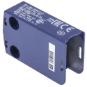 Telemecanique Sensors ZCMD Series Limit Switch Body, 1 NO/1 NC, IP66, Zamak Housing, 240V AC, 1.5A 