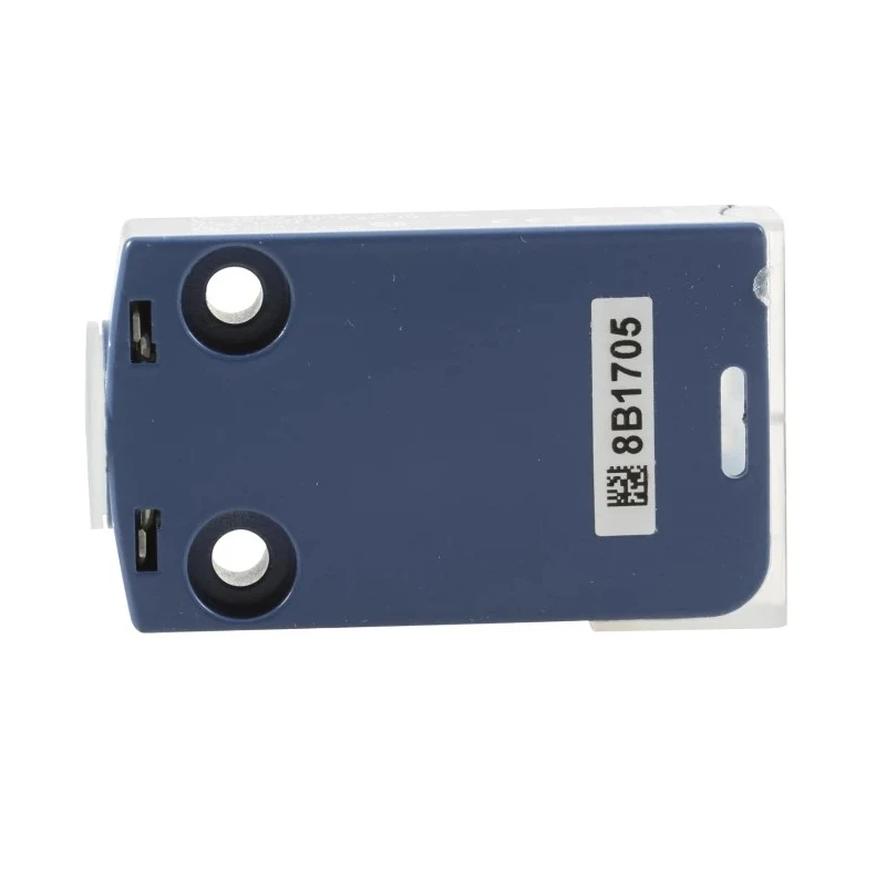 Telemecanique Sensors ZCMD Series Limit Switch Body, 1 NO/1 NC, IP66, Zamak Housing, 240V AC, 1.5A 