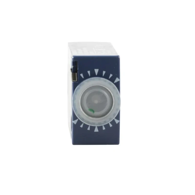 Telemecanique Sensors ZCMD Series Limit Switch Body, 1 NO/1 NC, IP66, Zamak Housing, 240V AC, 1.5A 