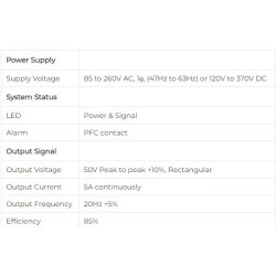 stator-earth-fault-protection-for-generators-by-20hz-injection-method-59613-1