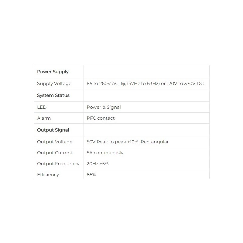 stator-earth-fault-protection-for-generators-by-20hz-injection-method-59613-1