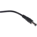 RS PRO AC/AC Adapter Type C 14W 24V AC Output 580mA 2.1 x 5.5 x 12 mm Connector 139-1773