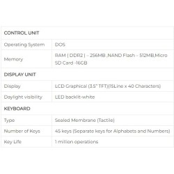 common-meter-reading-instrument-cmri-with-type-sealed-membrane-tactile-59618-1