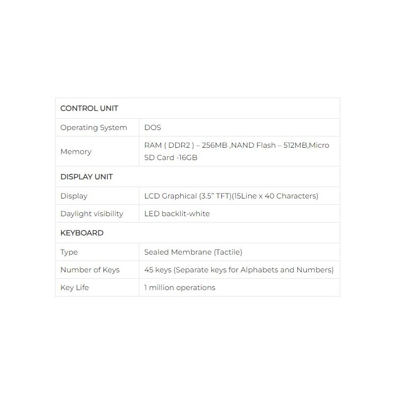 common-meter-reading-instrument-cmri-with-type-sealed-membrane-tactile-59618-1