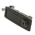 Southco Steel Compression Latch 109.0 mm Length 41.0 mm Width C2-32-25-3-RS
