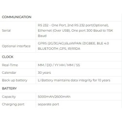 common-meter-reading-instrument-cmri-with-type-sealed-membrane-tactile-59618-2