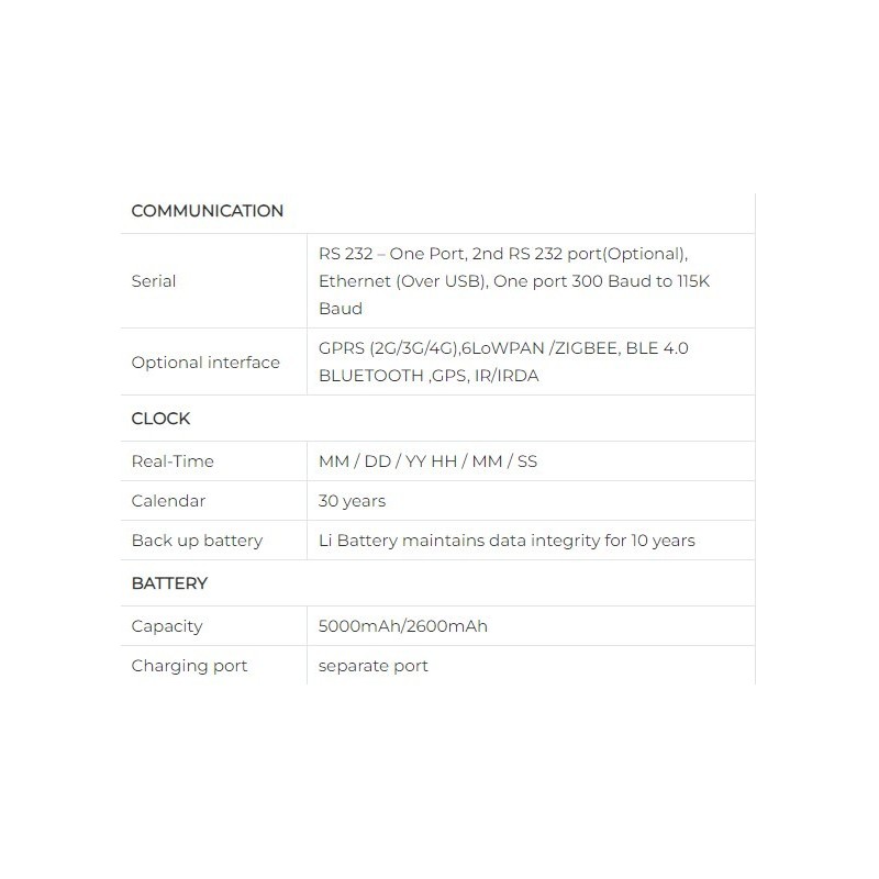 common-meter-reading-instrument-cmri-with-type-sealed-membrane-tactile-59618-2