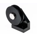 Kubler 8.0000 Series Reinforced Plastic Housing IP50 Cable 28V 8.0000.7000.0031