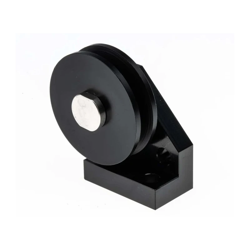 Kubler 8.0000 Series Reinforced Plastic Housing IP50 Cable 28V 8.0000.7000.0031
