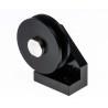 Kubler 8.0000 Series Reinforced Plastic Housing IP50 Cable 28V 8.0000.7000.0031