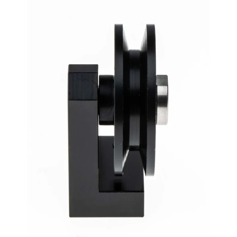 Kubler 8.0000 Series Reinforced Plastic Housing IP50 Cable 28V 8.0000.7000.0031