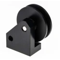 Kubler 8.0000 Series Reinforced Plastic Housing IP50 Cable 28V 8.0000.7000.0031