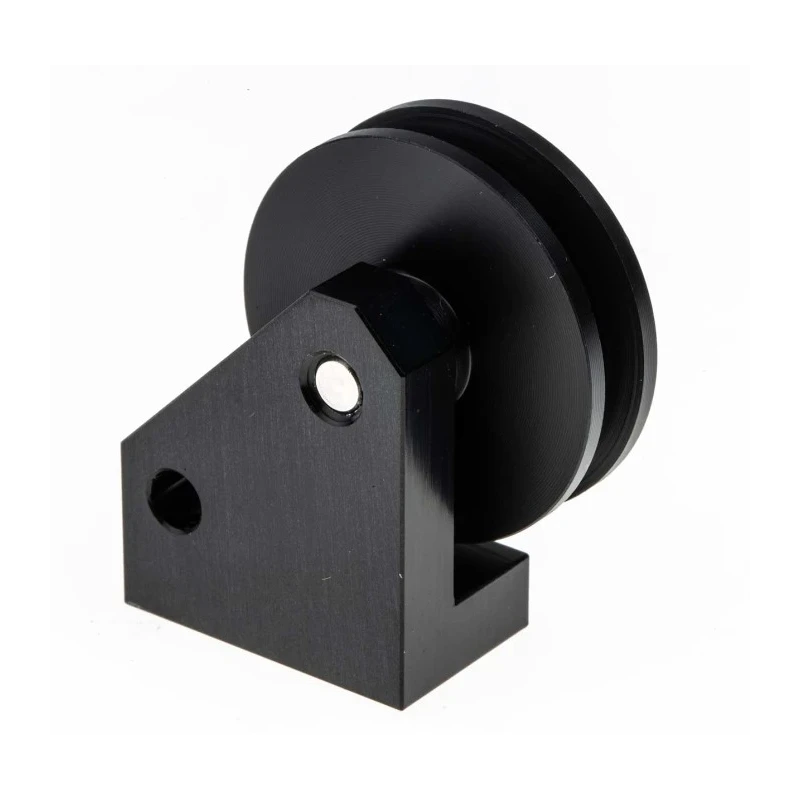 Kubler 8.0000 Series Reinforced Plastic Housing IP50 Cable 28V 8.0000.7000.0031