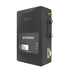 gateway-dcu-solutions-59621