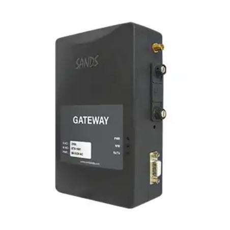 gateway-dcu-solutions-59621