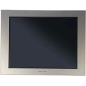 Pro-face GP4000 Series Touch Screen HMI 12.1 in TFT LCD Display 800 x 600 Pixel 