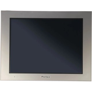 Pro-face GP4000 Series Touch Screen HMI 12.1 in TFT LCD Display 800 x 600 Pixel 