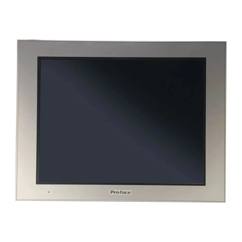 Pro-face GP4000 Series Touch Screen HMI 12.1 in TFT LCD Display 800 x 600 Pixel 