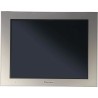 Pro-face GP4000 Series Touch Screen HMI 12.1 in TFT LCD Display 800 x 600 Pixel