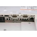 Pro-face GP4000 Series Touch Screen HMI 12.1 in TFT LCD Display 800 x 600 Pixel 