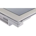 Pro-face GP4000 Series Touch Screen HMI 12.1 in TFT LCD Display 800 x 600 Pixel 