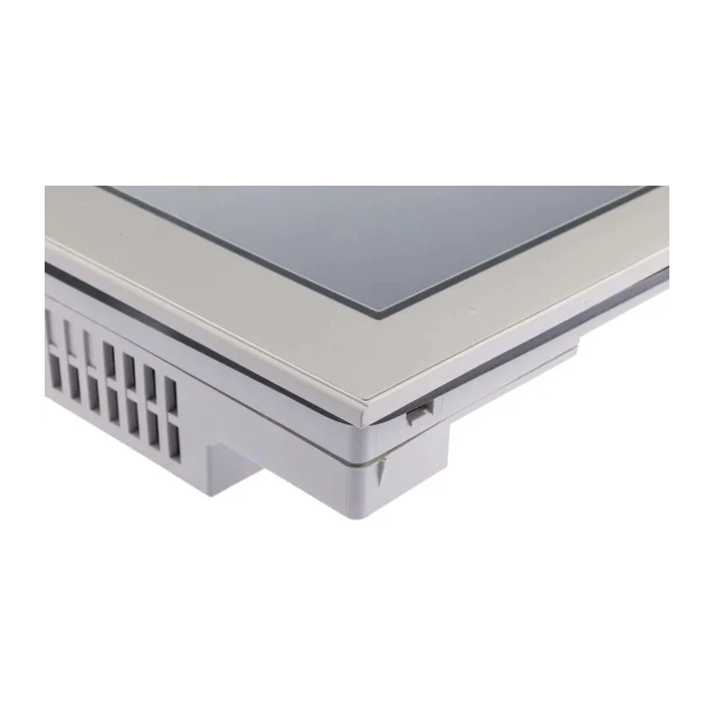 Pro-face GP4000 Series Touch Screen HMI 12.1 in TFT LCD Display 800 x 600 Pixel 