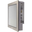 Pro-face GP4000 Series Touch Screen HMI 12.1 in TFT LCD Display 800 x 600 Pixel 