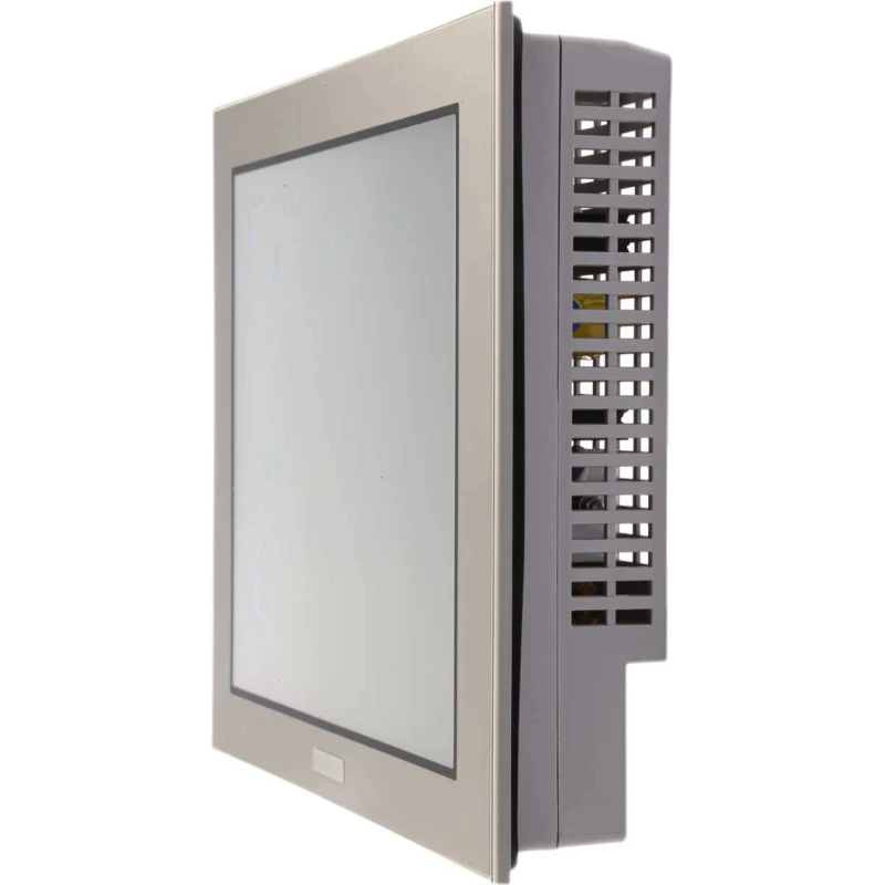 Pro-face GP4000 Series Touch Screen HMI 12.1 in TFT LCD Display 800 x 600 Pixel 
