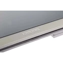 Pro-face GP4000 Series Touch Screen HMI 12.1 in TFT LCD Display 800 x 600 Pixel 