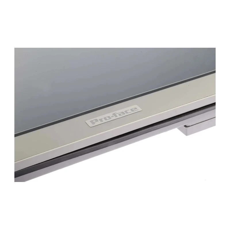 Pro-face GP4000 Series Touch Screen HMI 12.1 in TFT LCD Display 800 x 600 Pixel 