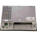 Pro-face GP4000 Series Touch Screen HMI 12.1 in TFT LCD Display 800 x 600 Pixel 
