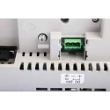 Pro-face GP4000 Series Touch Screen HMI 12.1 in TFT LCD Display 800 x 600 Pixel 