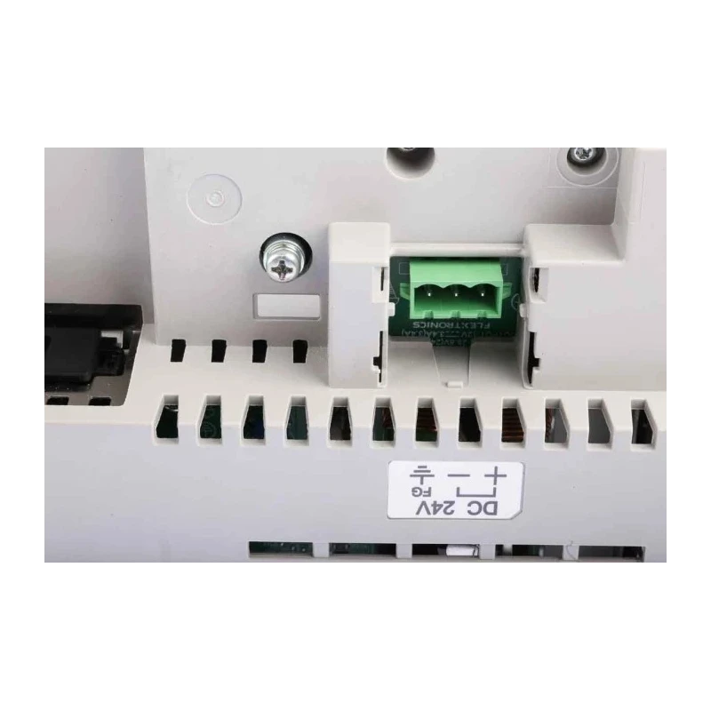 Pro-face GP4000 Series Touch Screen HMI 12.1 in TFT LCD Display 800 x 600 Pixel 