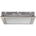 Pro-face GP4000 Series Touch Screen HMI 12.1 in TFT LCD Display 800 x 600 Pixel 