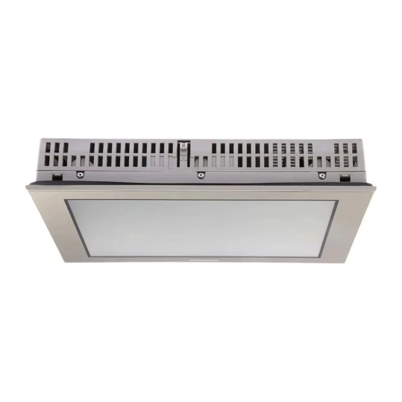 Pro-face GP4000 Series Touch Screen HMI 12.1 in TFT LCD Display 800 x 600 Pixel 
