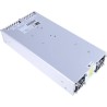 RS PRO Chassis 750W DC AC Inverter, 110V DC Input, 230V AC Output 144-7708