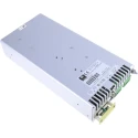 RS PRO Chassis 750W DC AC Inverter, 110V DC Input, 230V AC Output 144-7708