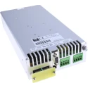RS PRO Chassis 750W DC AC Inverter, 110V DC Input, 230V AC Output 144-7708
