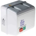 Crompton Controls 3 Phase Brake Module, 5.5 kW, 400V, IP55, Starter Included 3DCM1ELS