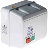 Crompton Controls 3 Phase Brake Module, 5.5 kW, 400V, IP55, Starter Included 3DCM1ELS