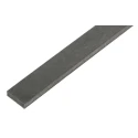 RS PRO Flat Tool Steel Metal Bar 10 mm Width 3 mm Height 500 mm Length 447-8823