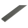 RS PRO Flat Tool Steel Metal Bar 10 mm Width 3 mm Height 500 mm Length 447-8823