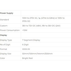 megawatt-large-display-indicator-with-external-sd-storage-up-to-16gb-59625-1