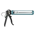 Geocel Heavy Duty Skeleton Sealant Gun for 400ml Cartridges and 150ml Co-Axial Cartridges 6011080