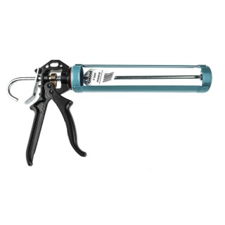 Geocel Heavy Duty Skeleton Sealant Gun for 400ml Cartridges and 150ml Co-Axial Cartridges 6011080