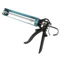 Geocel Heavy Duty Skeleton Sealant Gun for 400ml Cartridges and 150ml Co-Axial Cartridges 6011080