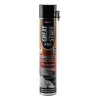 Dow Corning Firestop Putty Aerosol GREAT STUFF PRO Gun Foam B1 750ml 50°C Maximum Operating Temperature 6011074