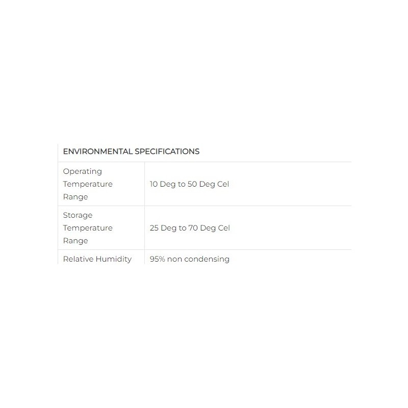 common-meter-reading-instrument-cmri-with-type-sealed-membrane-tactile-59618-4