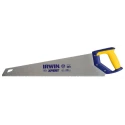 Irwin 550 mm Hand Saw High Carbon Steel Blade 8 TPI 10505541