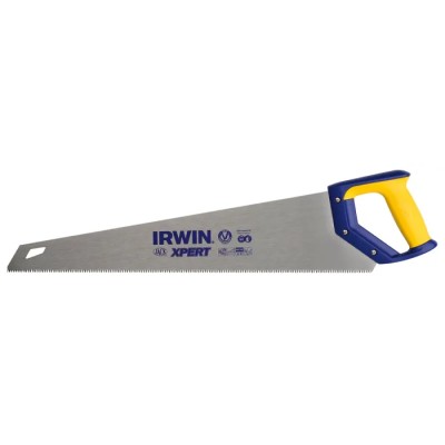 Irwin 550 mm Hand Saw High Carbon Steel Blade 8 TPI 10505541